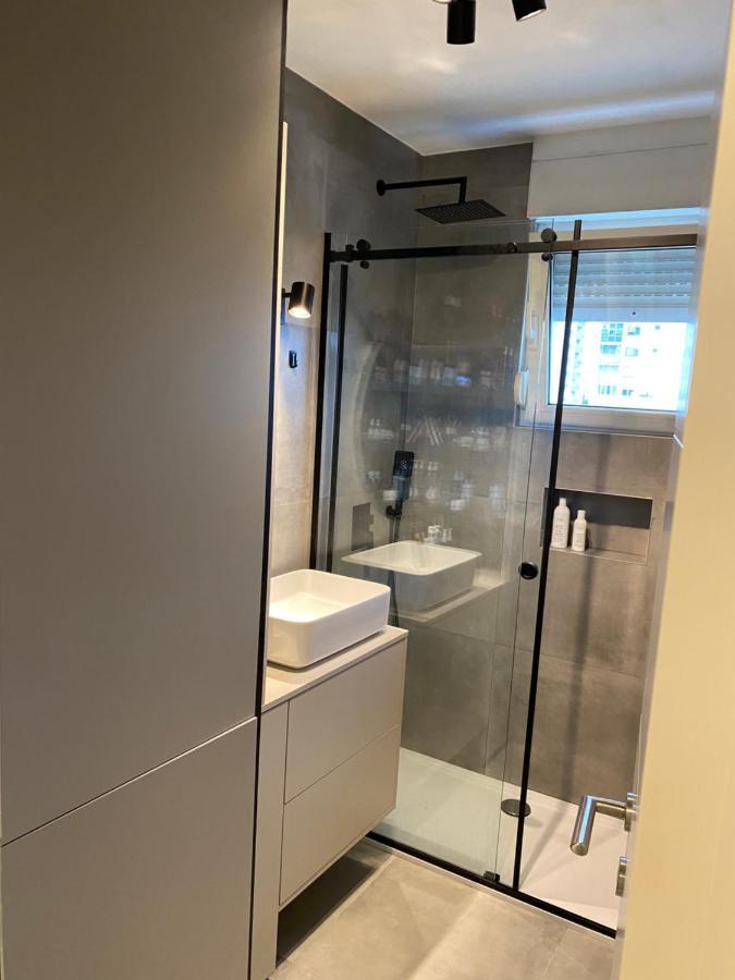 Apartment T&J Zadar Zewnętrze zdjęcie