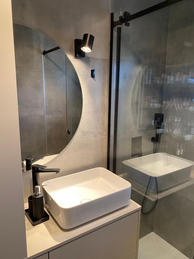 Apartment T&J Zadar Zewnętrze zdjęcie