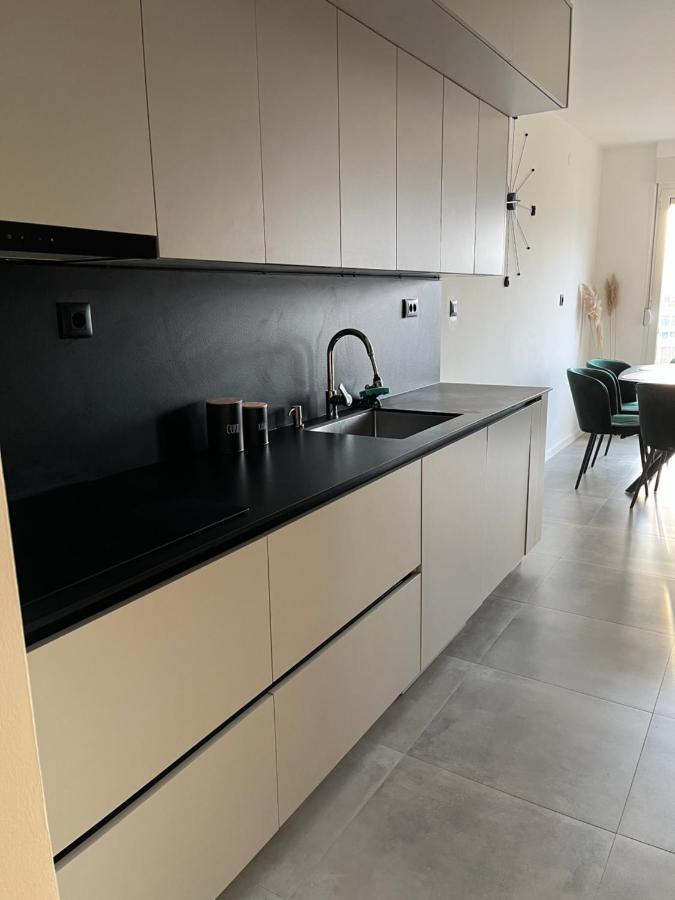 Apartment T&J Zadar Zewnętrze zdjęcie